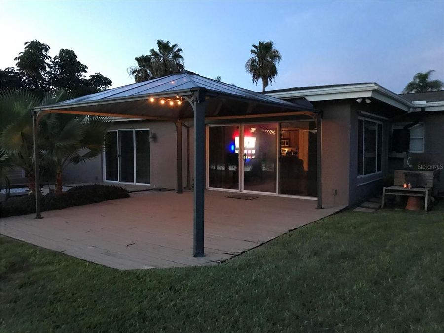 Property Image 9