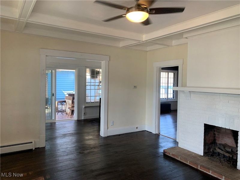 909 Riverside Avenue, Wellsville, OH 43968 Photo 10