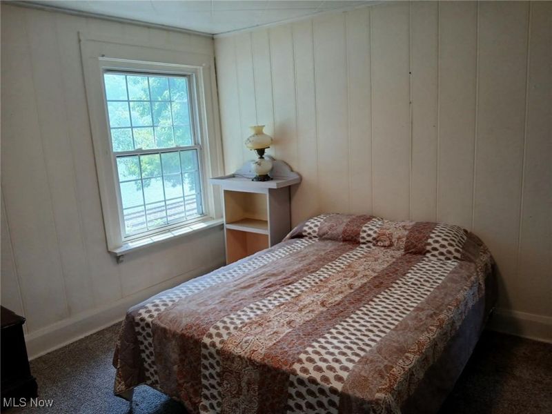 909 Riverside Avenue, Wellsville, OH 43968 Photo 11