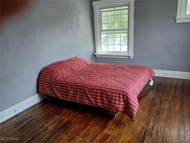 909 Riverside Avenue, Wellsville, OH 43968 Photo 15