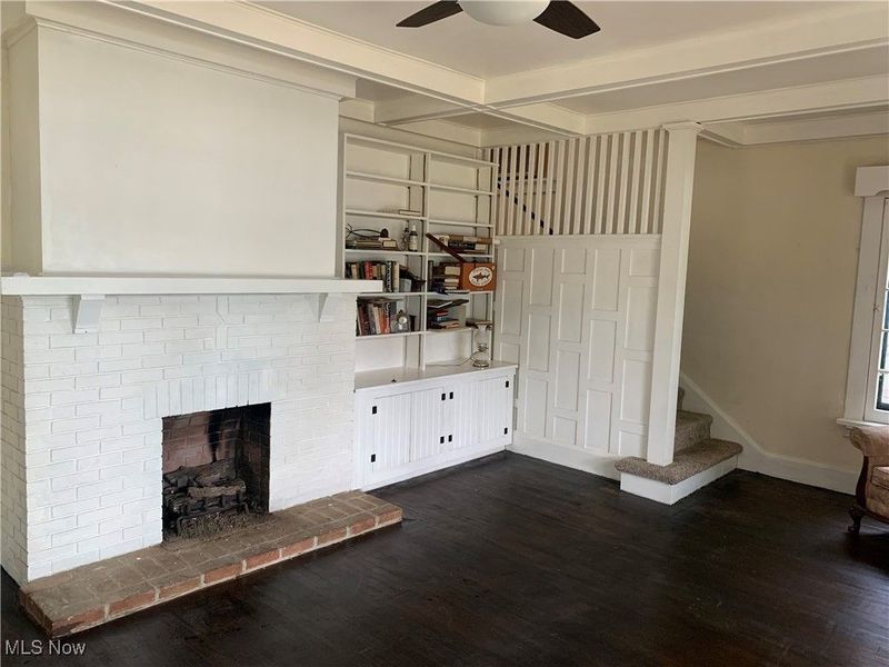 909 Riverside Avenue, Wellsville, OH 43968 Photo 16