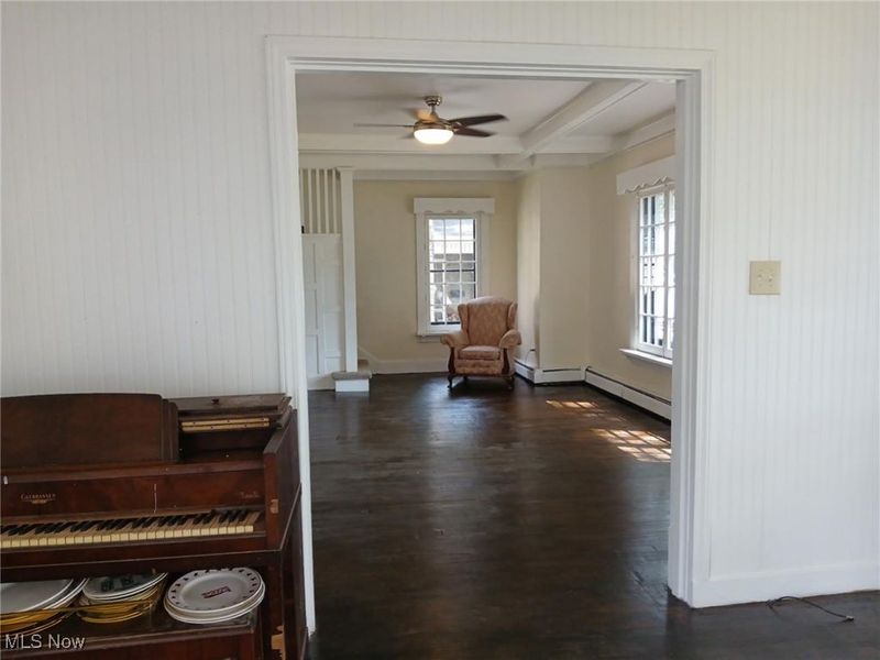 909 Riverside Avenue, Wellsville, OH 43968 Photo 17