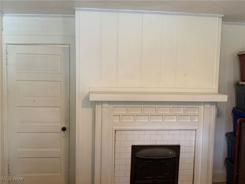 909 Riverside Avenue, Wellsville, OH 43968 Photo 18