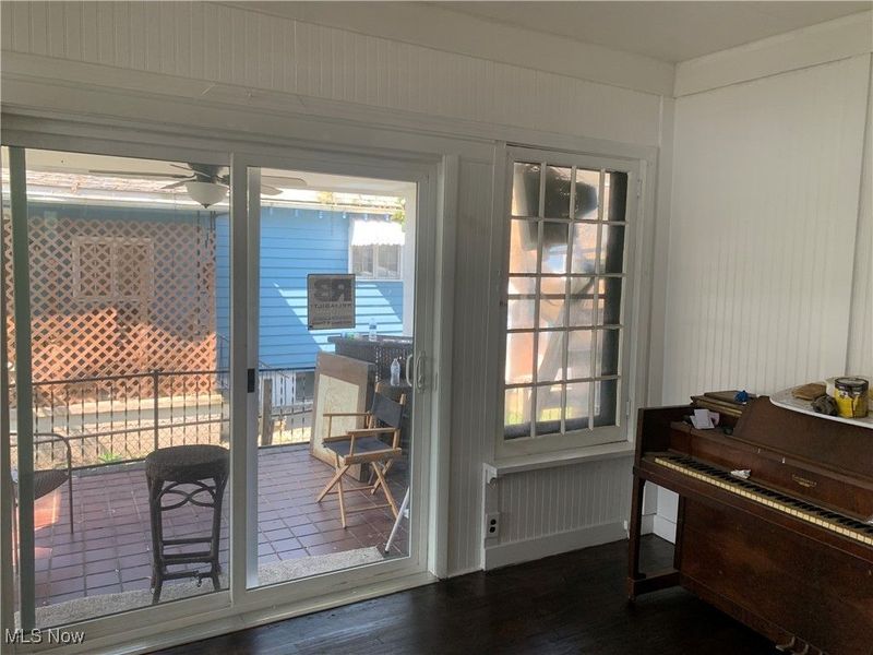 909 Riverside Avenue, Wellsville, OH 43968 Photo 19