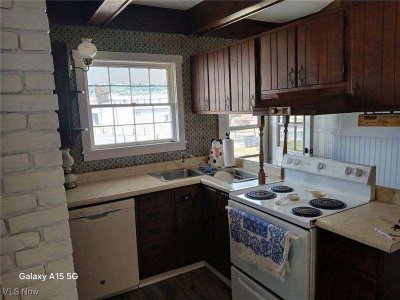 909 Riverside Avenue, Wellsville, OH 43968 Photo 20