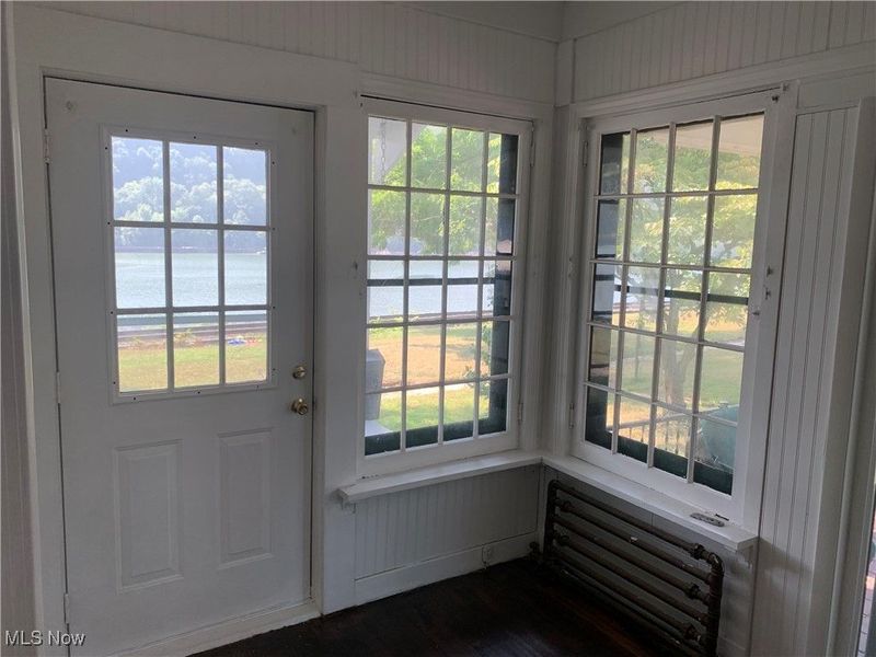 909 Riverside Avenue, Wellsville, OH 43968 Photo 21