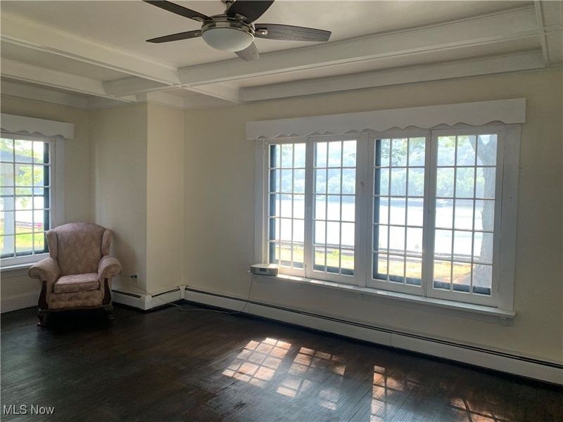 909 Riverside Avenue, Wellsville, OH 43968 Photo 22