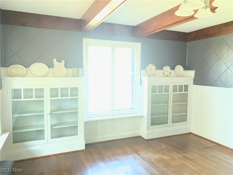 909 Riverside Avenue, Wellsville, OH 43968 Photo 24