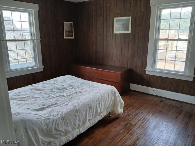 909 Riverside Avenue, Wellsville, OH 43968 Photo 25