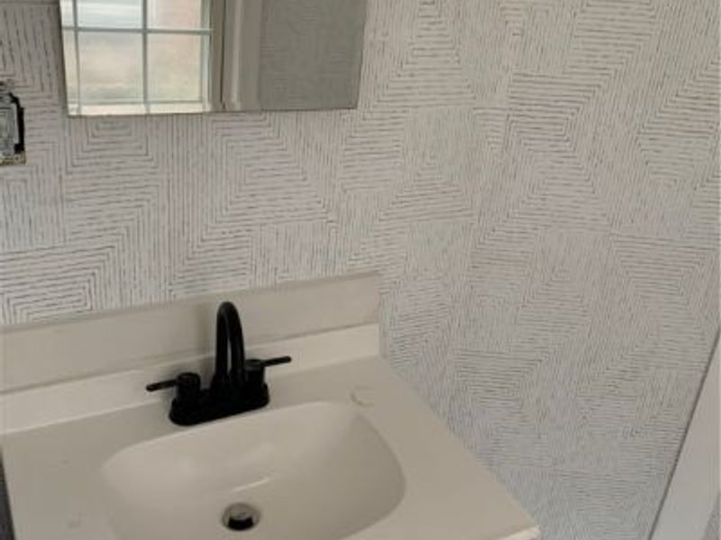 909 Riverside Avenue, Wellsville, OH 43968 Photo 27