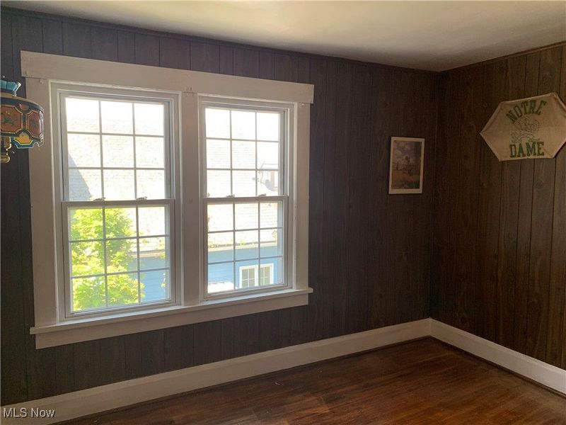 909 Riverside Avenue, Wellsville, OH 43968 Photo 28