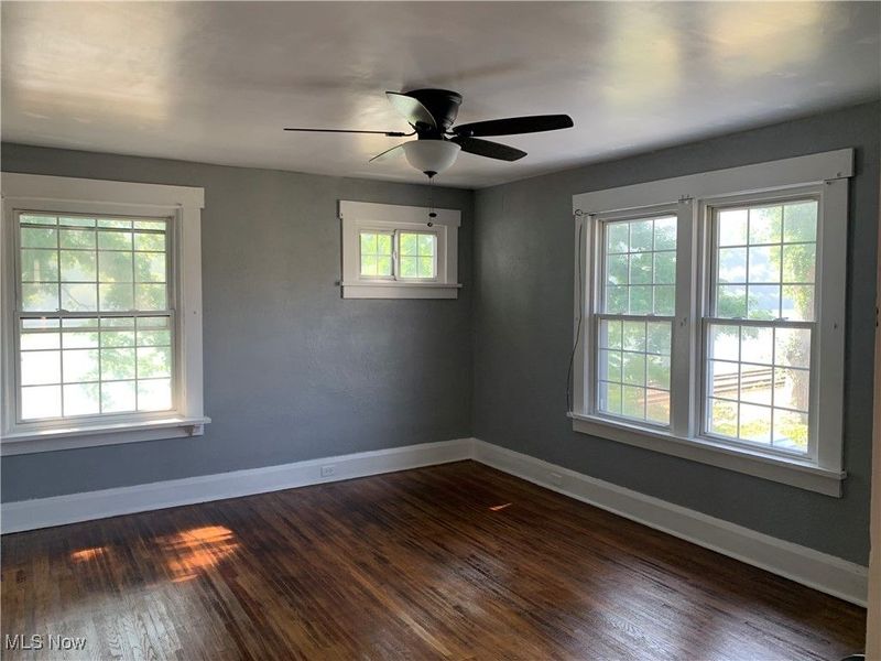 909 Riverside Avenue, Wellsville, OH 43968 Photo 29