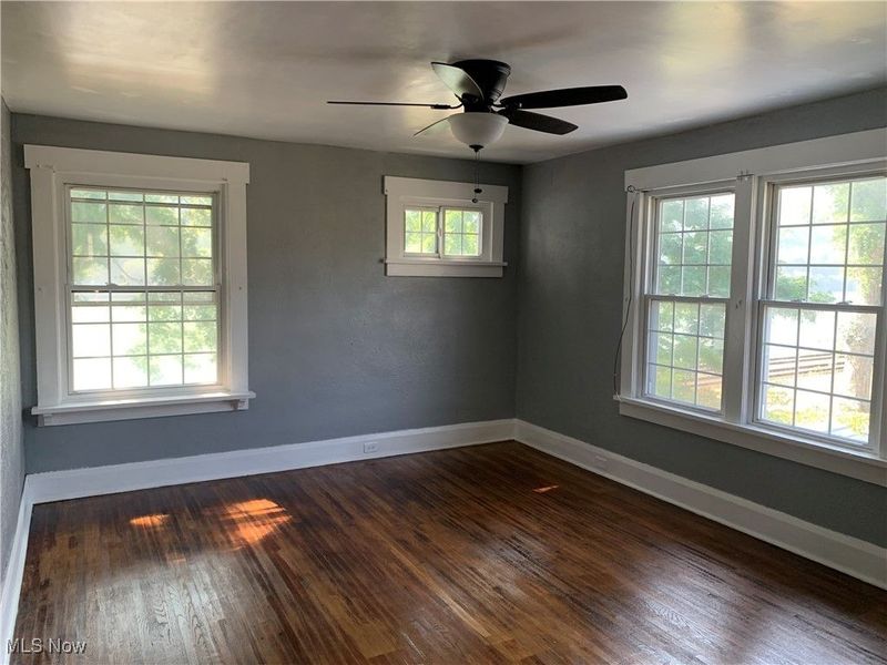 909 Riverside Avenue, Wellsville, OH 43968 Photo 30