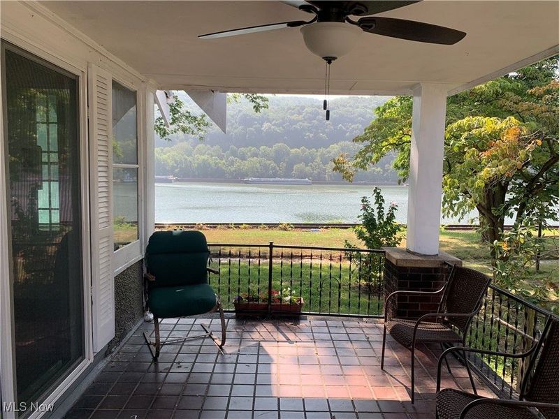 909 Riverside Avenue, Wellsville, OH 43968 Photo 4