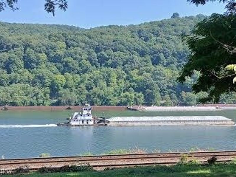 909 Riverside Avenue, Wellsville, OH 43968 Photo 5