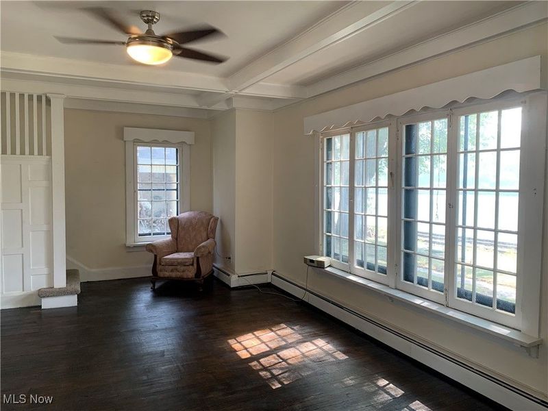 909 Riverside Avenue, Wellsville, OH 43968 Photo 7