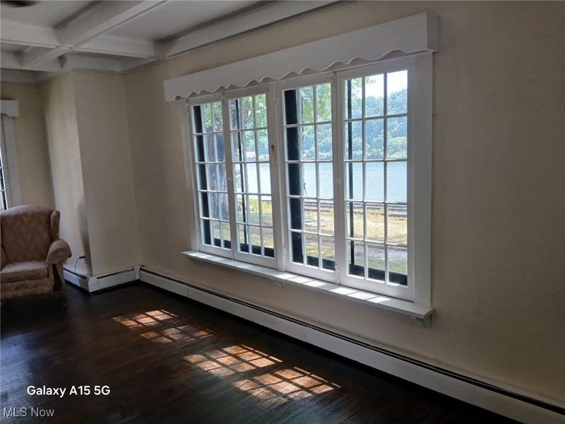 909 Riverside Avenue, Wellsville, OH 43968 Photo 8