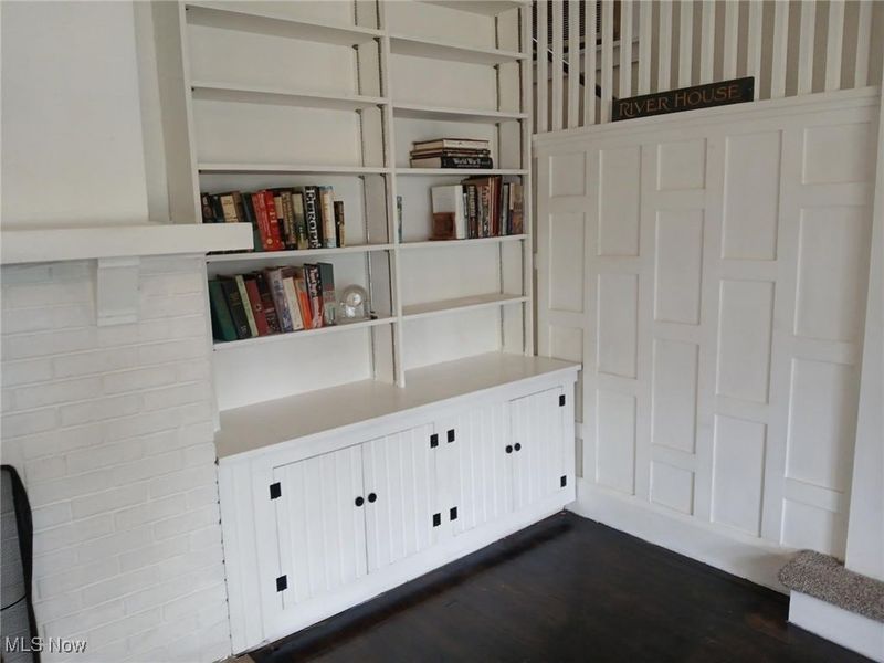 909 Riverside Avenue, Wellsville, OH 43968 Photo 9