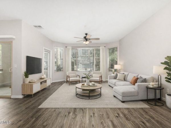 420 W 1ST Street, Unit 110, Tempe, AZ 85281