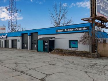 874 Niagara Falls Boulevard, Buffalo, NY 14223