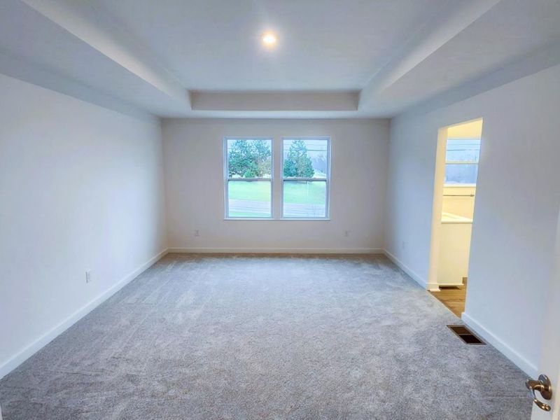 4 Chestnut Street, Springboro, OH 45066 Photo 12