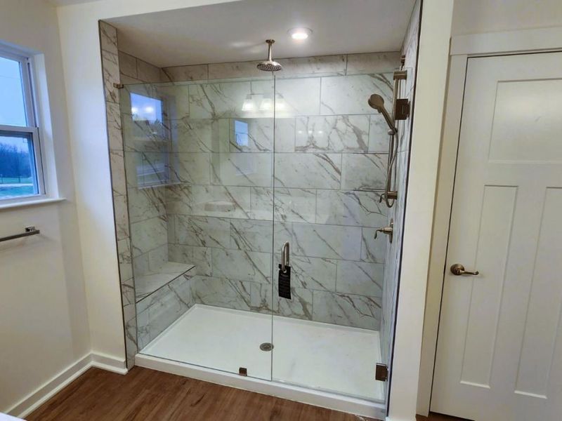 4 Chestnut Street, Springboro, OH 45066 Photo 14