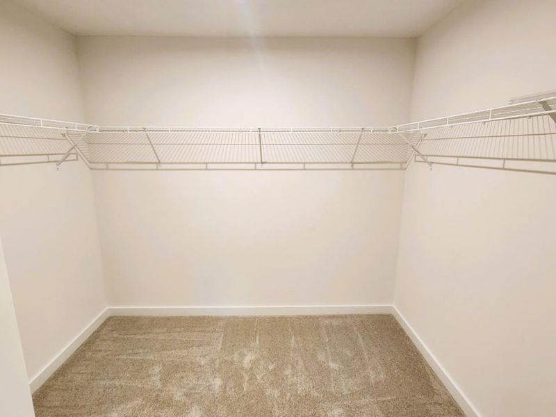 4 Chestnut Street, Springboro, OH 45066 Photo 15