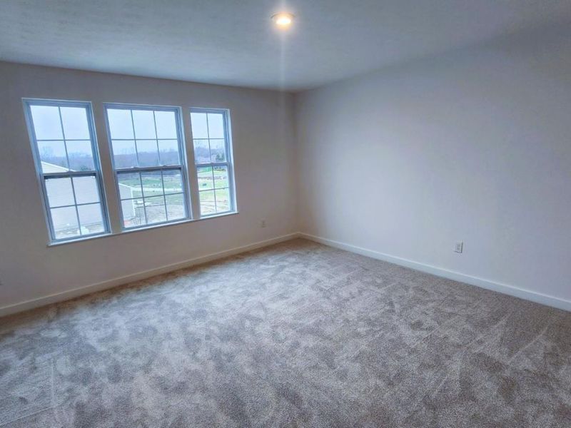 4 Chestnut Street, Springboro, OH 45066 Photo 17