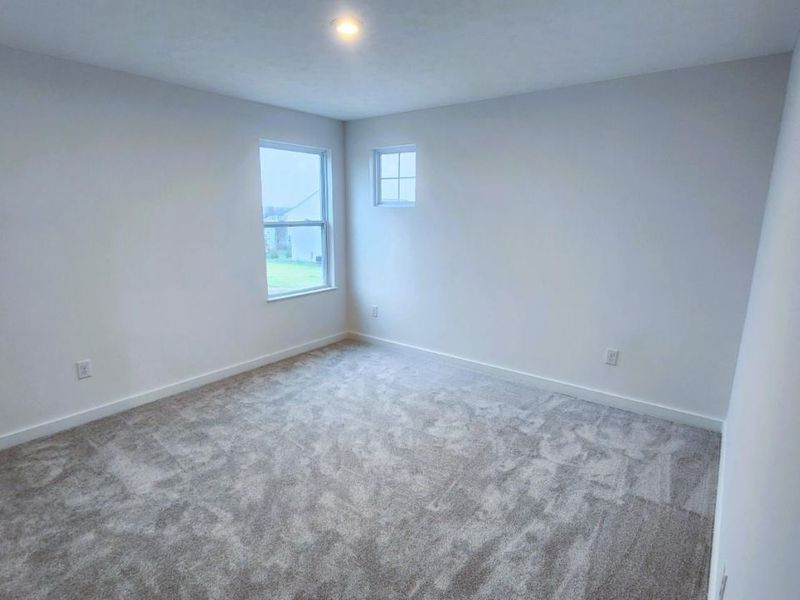 4 Chestnut Street, Springboro, OH 45066 Photo 18