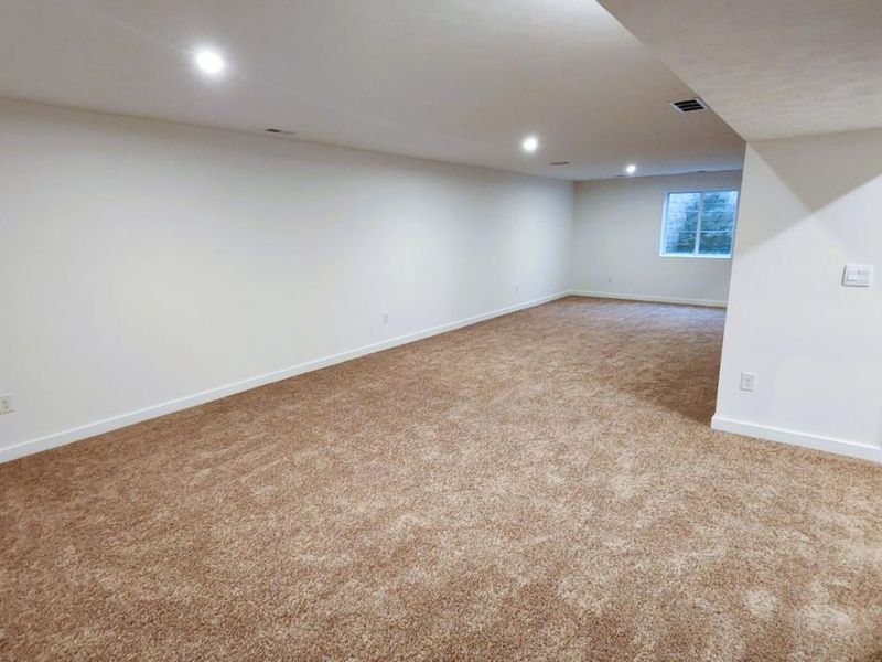 4 Chestnut Street, Springboro, OH 45066 Photo 22