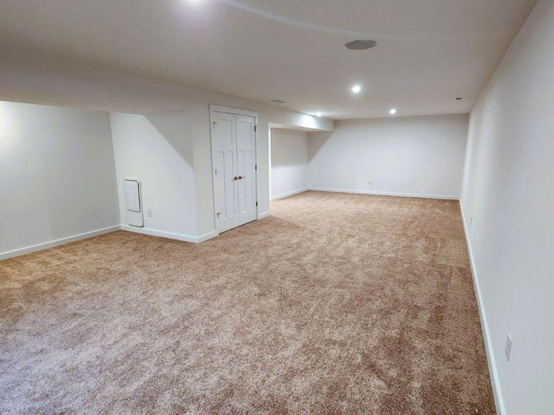 4 Chestnut Street, Springboro, OH 45066 Photo 23