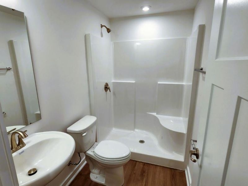 4 Chestnut Street, Springboro, OH 45066 Photo 24