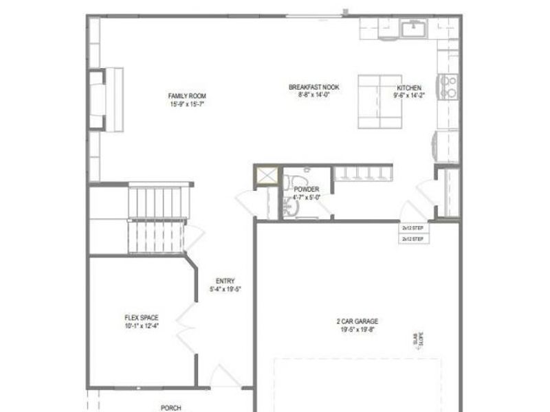 4 Chestnut Street, Springboro, OH 45066 Photo 3