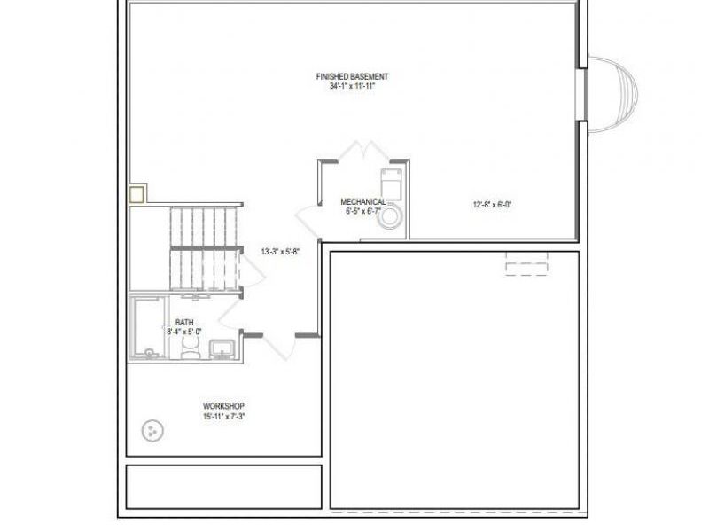 4 Chestnut Street, Springboro, OH 45066 Photo 5