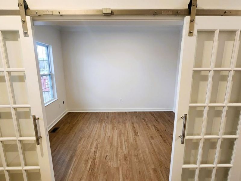 4 Chestnut Street, Springboro, OH 45066 Photo 6