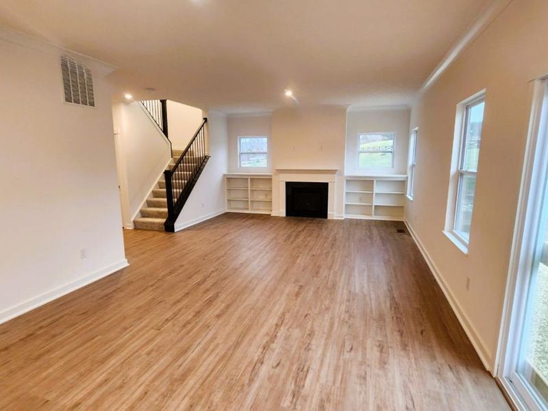 4 Chestnut Street, Springboro, OH 45066 Photo 8