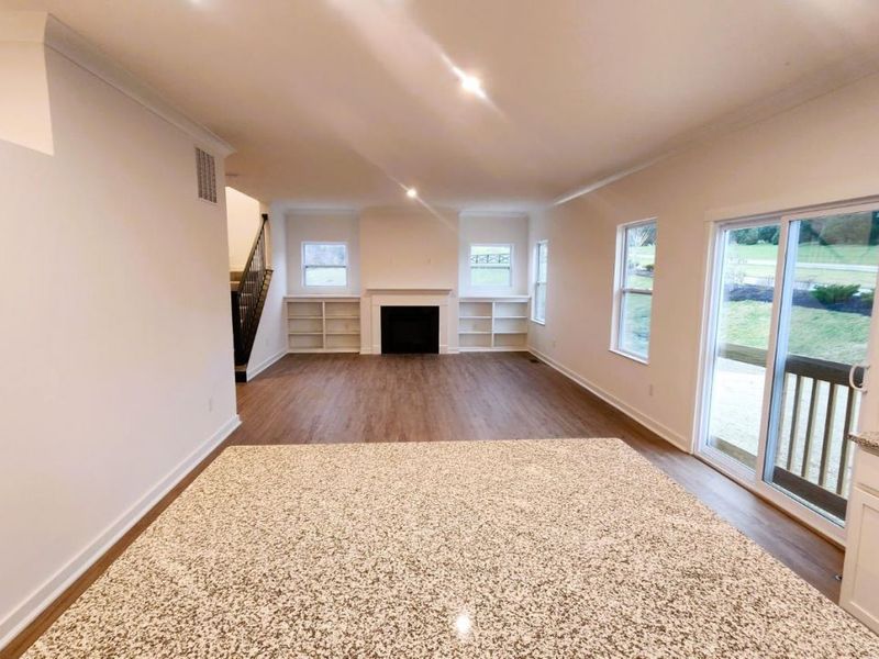 4 Chestnut Street, Springboro, OH 45066 Photo 9