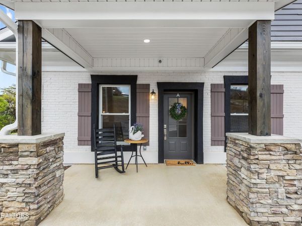 4411 Legends Way, Maryville, TN 37801