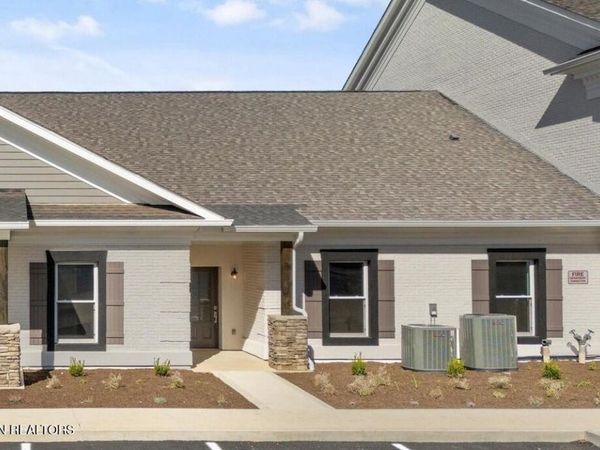 4411 Legends Way, Maryville, TN 37801