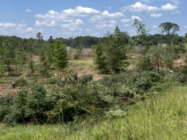 000 HWY 167, Fordyce, AR 71742