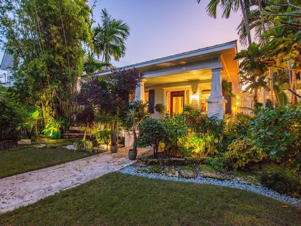 1220 Georgia Street, KEY WEST, FL 33040