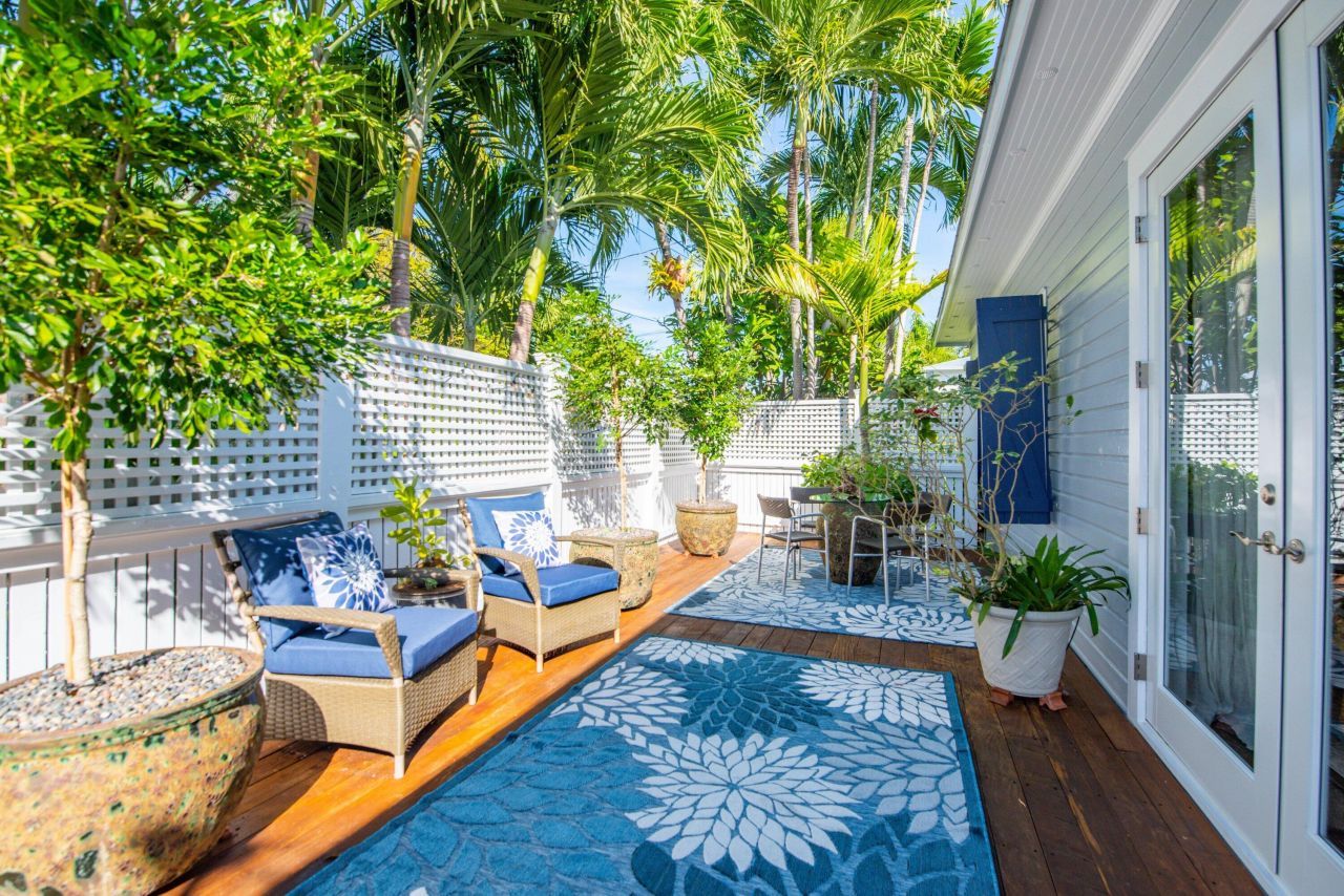 1220 Georgia Street, Key West, FL 33040 Photo