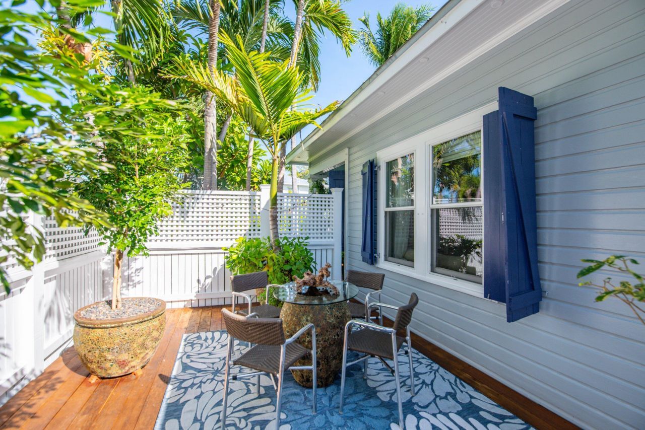 1220 Georgia Street, Key West, FL 33040 Photo