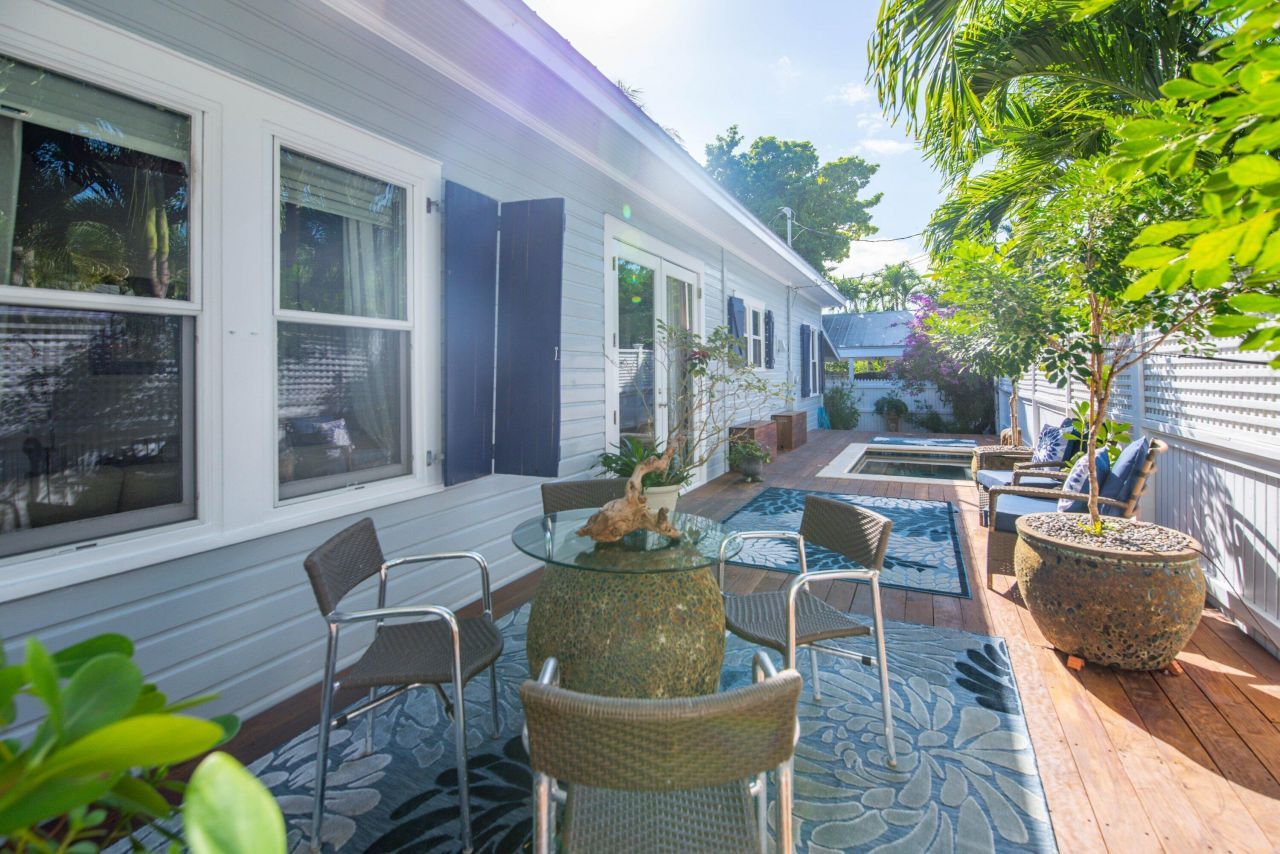 1220 Georgia Street, Key West, FL 33040 Photo