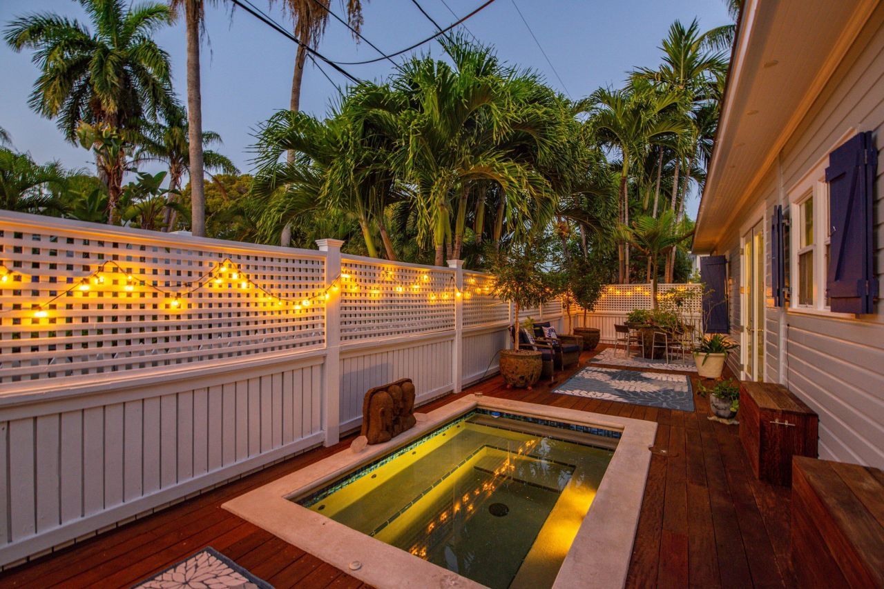 1220 Georgia Street, Key West, FL 33040 Photo