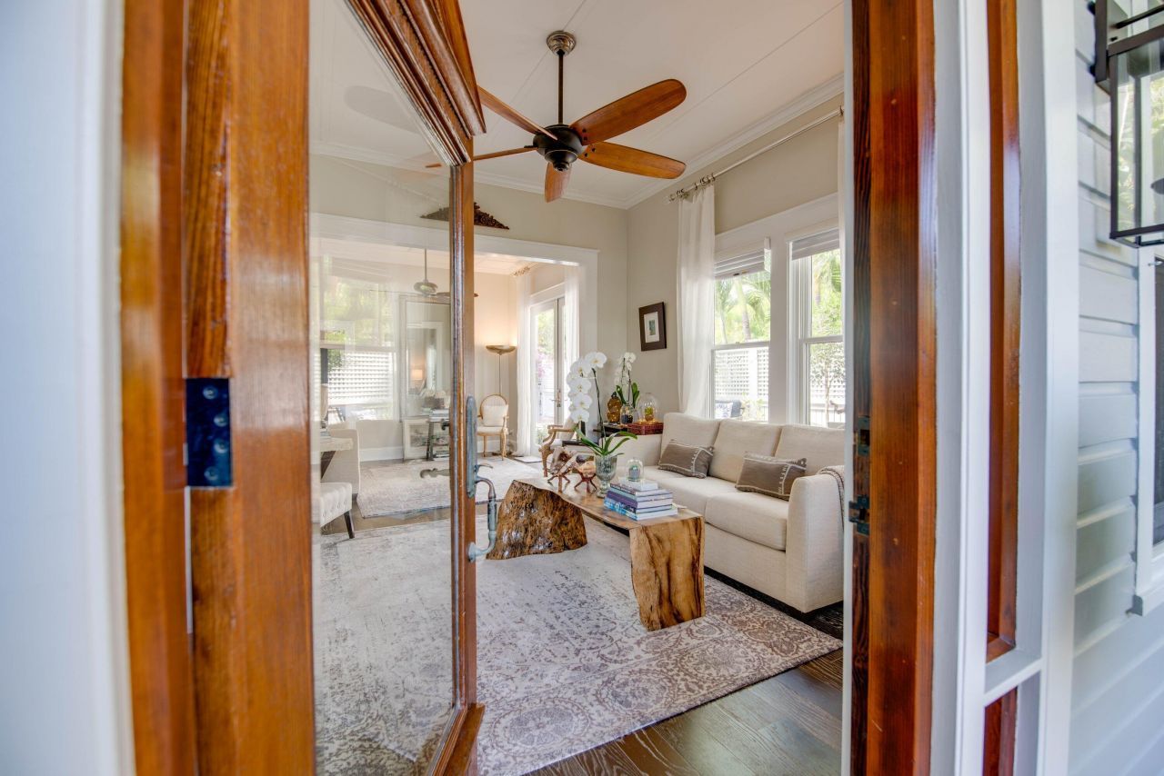 1220 Georgia Street, Key West, FL 33040 Photo