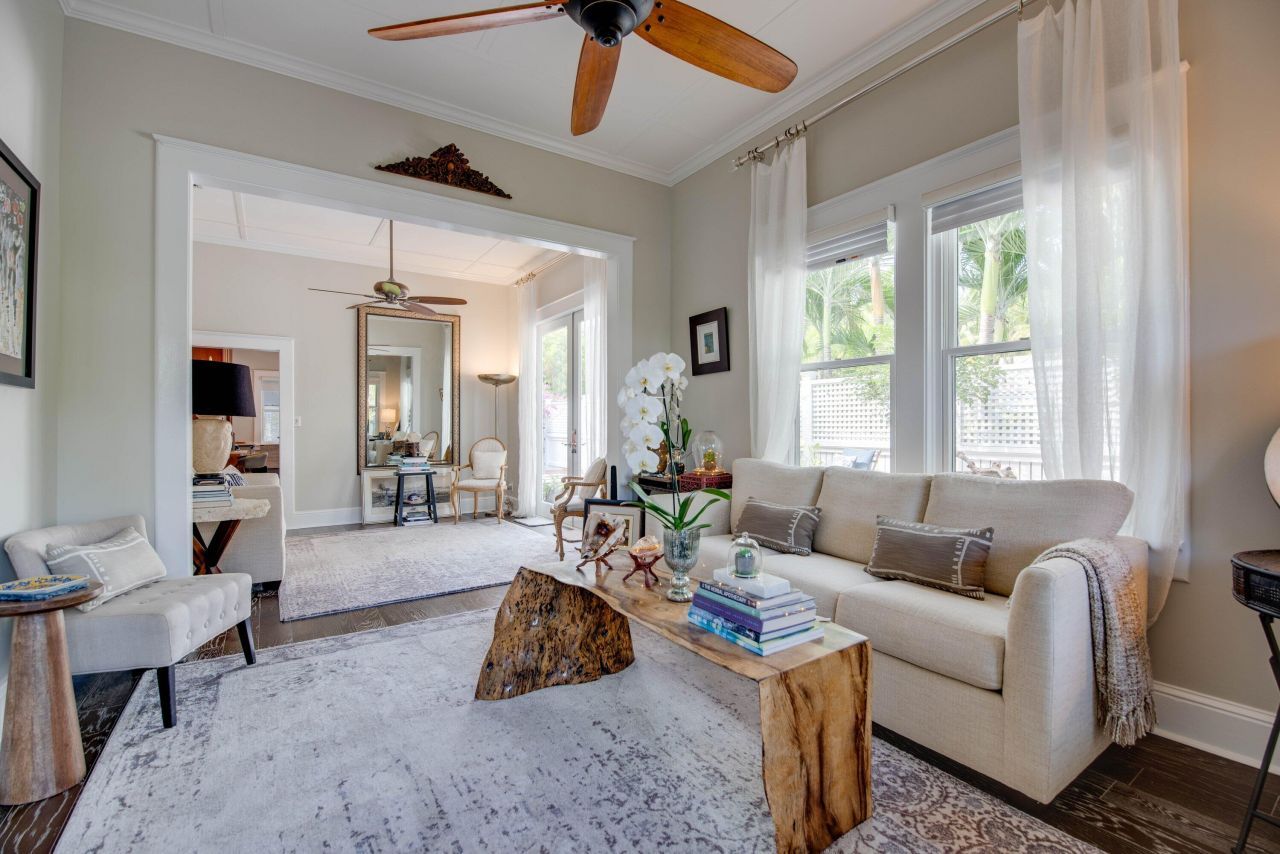 1220 Georgia Street, Key West, FL 33040 Photo