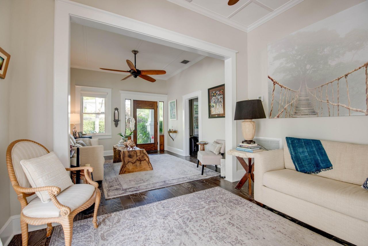 1220 Georgia Street, Key West, FL 33040 Photo