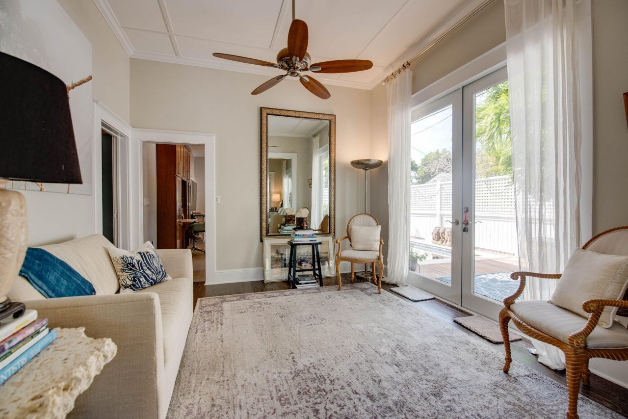 1220 Georgia Street, Key West, FL 33040 Photo