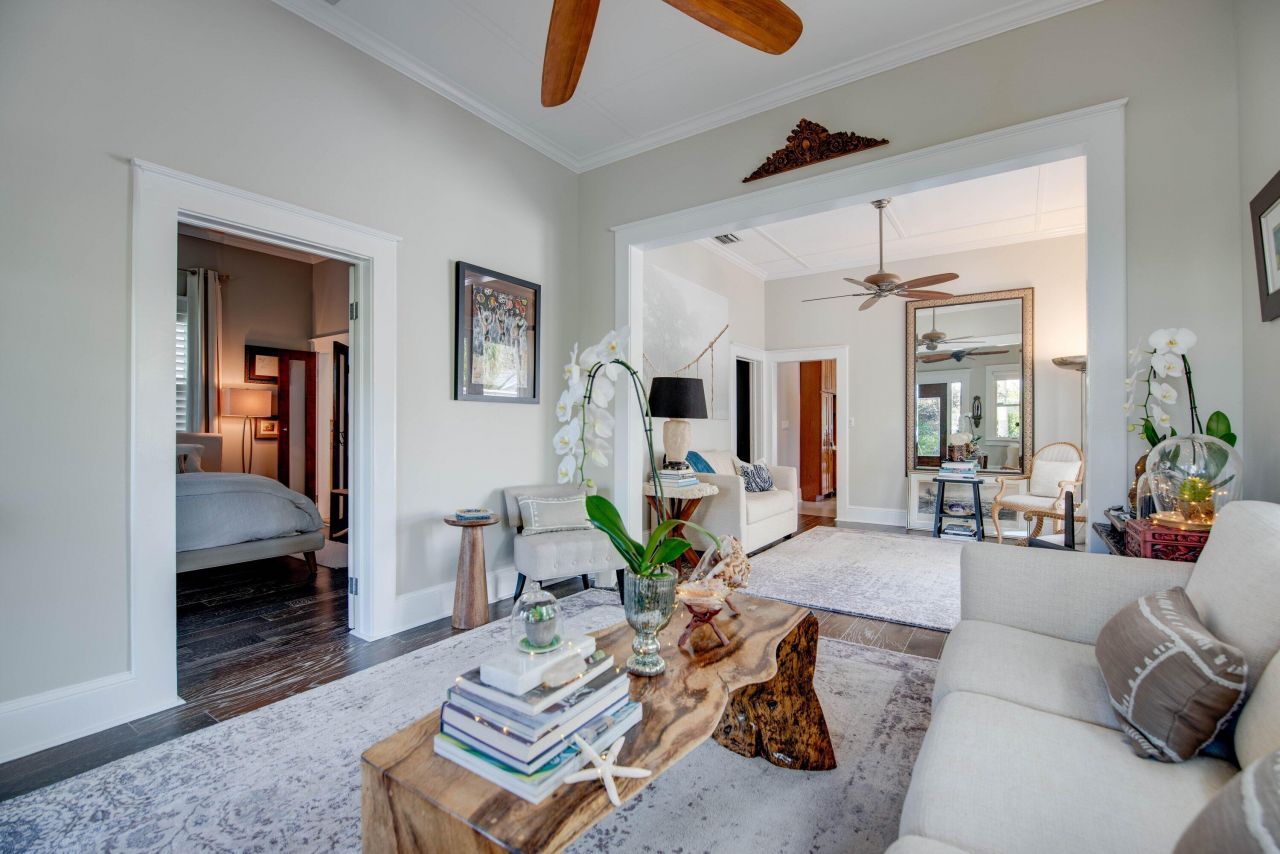 1220 Georgia Street, Key West, FL 33040 Photo